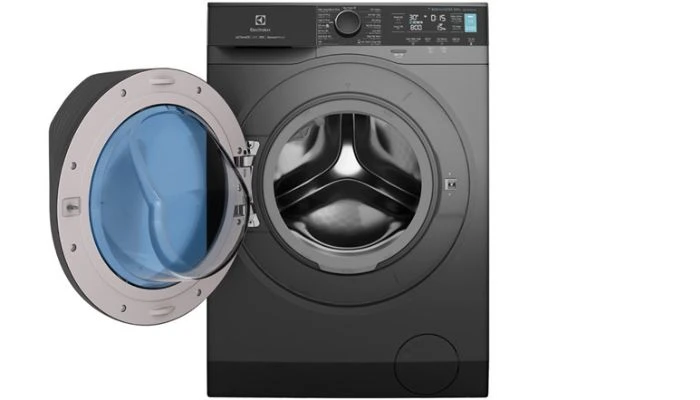 Máy Giặt Electrolux 11Kg EWF1142R7SB